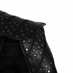 the-witcher-geralt-of-rivia-cosplay-costume_8