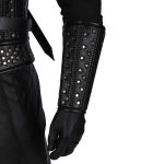the-witcher-geralt-of-rivia-cosplay-costume_9