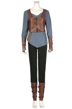 the-witcher-season-2-ciri-cosplay-costume_2