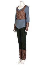 the-witcher-season-2-ciri-cosplay-costume_3
