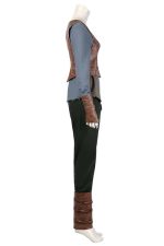 the-witcher-season-2-ciri-cosplay-costume_4