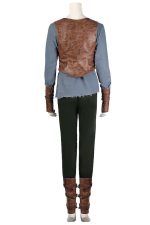 the-witcher-season-2-ciri-cosplay-costume_5