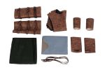 the-witcher-season-2-ciri-cosplay-costume_7