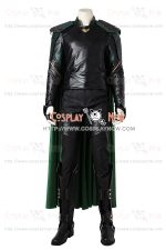 1_37_219