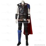 thor_ragnarok_cosplay_thor_costumes_for_adults_and_kids-1