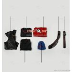 thor_ragnarok_cosplay_thor_costumes_for_adults_and_kids-12
