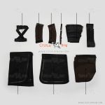 thor_ragnarok_cosplay_thor_costumes_for_adults_and_kids-13