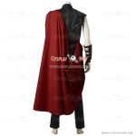 thor_ragnarok_cosplay_thor_costumes_for_adults_and_kids-4