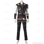 thor_ragnarok_cosplay_thor_costumes_for_adults_and_kids-5