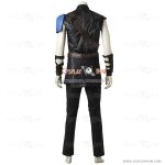 thor_ragnarok_cosplay_thor_costumes_for_adults_and_kids-6