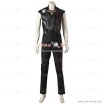 thor_ragnarok_cosplay_thor_costumes_for_adults_and_kids-7