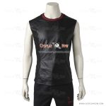 thor_ragnarok_cosplay_thor_costumes_for_adults_and_kids-8