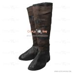 thor_ragnarok_cosplay_thor_costumes_for_adults_and_kids-9