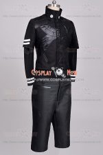 ken_kaneki_costume_for_tokyo_ghoul_cosplay_1