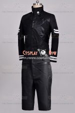 ken_kaneki_costume_for_tokyo_ghoul_cosplay_2