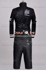ken_kaneki_costume_for_tokyo_ghoul_cosplay_3