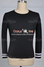 ken_kaneki_costume_for_tokyo_ghoul_cosplay_4