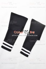 ken_kaneki_costume_for_tokyo_ghoul_cosplay_5