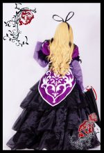 t2kiylxrrxxxxxxxxx__59374594