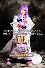 t2qmyfxlbaxxxxxxxx__59374594_1