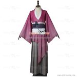 5_13_392