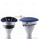 5_13_426