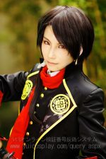 SONY DSC