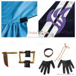 touken-ranbu-cosplay-koryuu-kagemitsu-costume-11