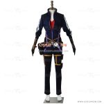 touken-ranbu-cosplay-koryuu-kagemitsu-costume-3