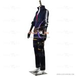 touken-ranbu-cosplay-koryuu-kagemitsu-costume-5