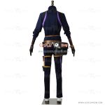 touken-ranbu-cosplay-koryuu-kagemitsu-costume-6