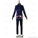 touken-ranbu-cosplay-koryuu-kagemitsu-costume-7