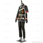touken-ranbu-cosplay-kotegiri-gou-costume-3_1