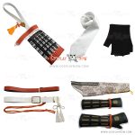 touken-ranbu-cosplay-kotegiri-gou-costume-8