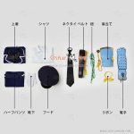 touken-ranbu-cosplay-mouri-toushirou-costume-10