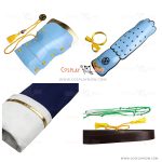 touken-ranbu-cosplay-mouri-toushirou-costume-11