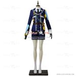 touken-ranbu-cosplay-mouri-toushirou-costume-2