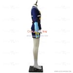 touken-ranbu-cosplay-mouri-toushirou-costume-3