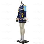 touken-ranbu-cosplay-mouri-toushirou-costume-4