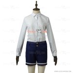 touken-ranbu-cosplay-mouri-toushirou-costume-7