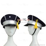 touken-ranbu-cosplay-mouri-toushirou-costume-8