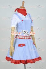 2_11_73