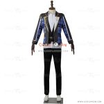 tsukiuta-cosplay-arihara-morihito-costume-1