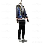 tsukiuta-cosplay-arihara-morihito-costume-2