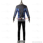 tsukiuta-cosplay-arihara-morihito-costume-3