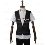 tsukiuta-cosplay-arihara-morihito-costume-4