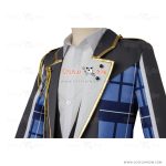tsukiuta-cosplay-arihara-morihito-costume-5