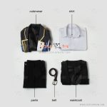 tsukiuta-cosplay-arihara-morihito-costume-7