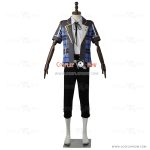tsukiuta-cosplay-munakata-ren-costume-1