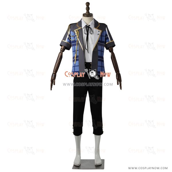 tsukiuta-cosplay-munakata-ren-costume-1